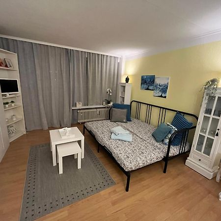 Maria Altreichenau Apartment Neureichenau Bagian luar foto