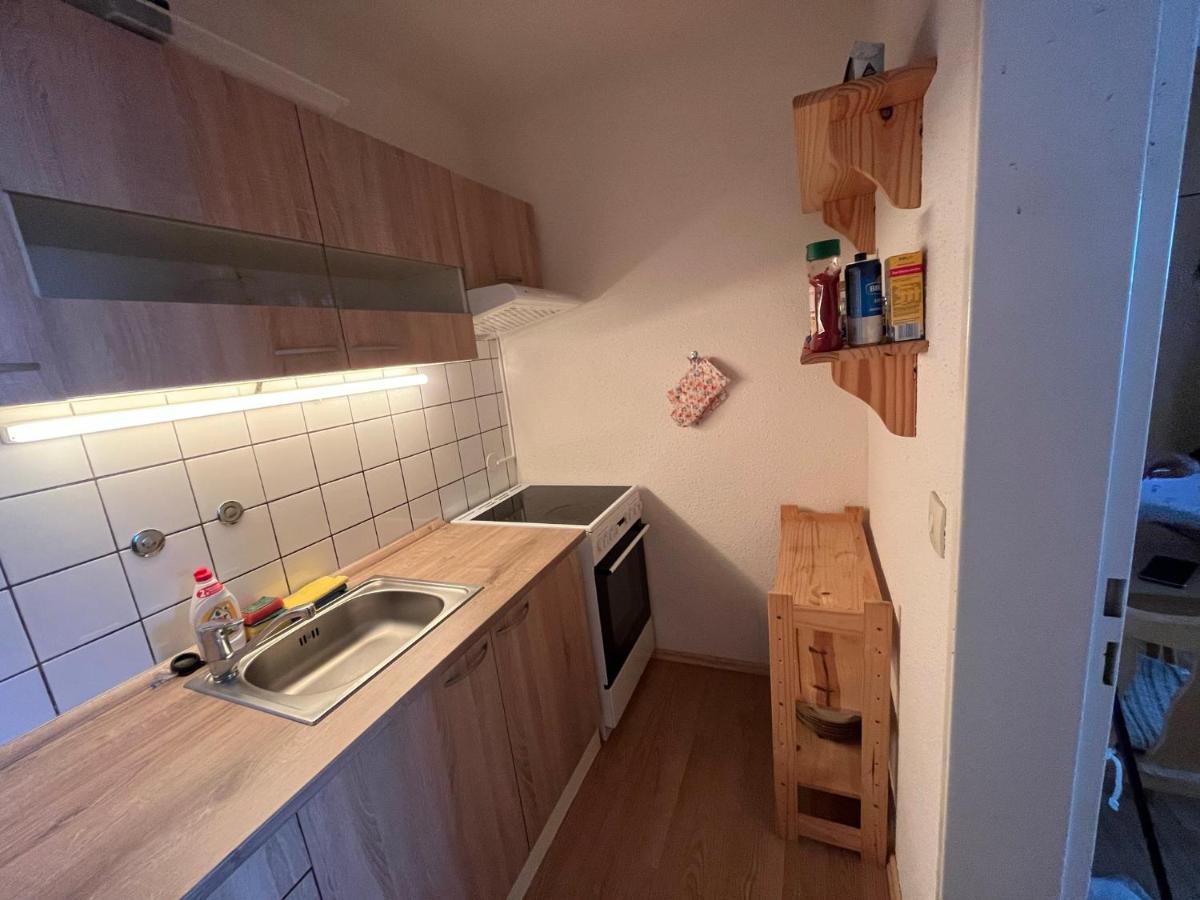 Maria Altreichenau Apartment Neureichenau Bagian luar foto