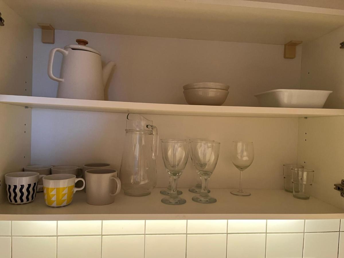 Maria Altreichenau Apartment Neureichenau Bagian luar foto