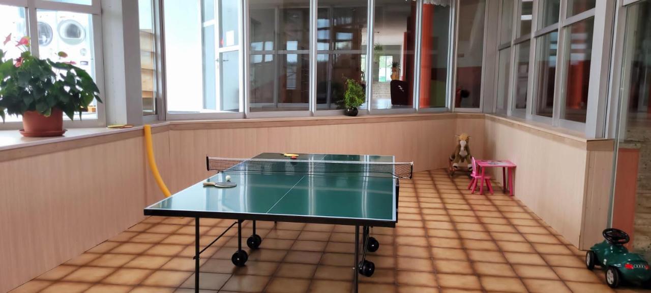 Maria Altreichenau Apartment Neureichenau Bagian luar foto