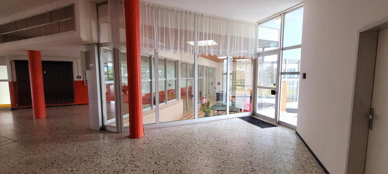 Maria Altreichenau Apartment Neureichenau Bagian luar foto