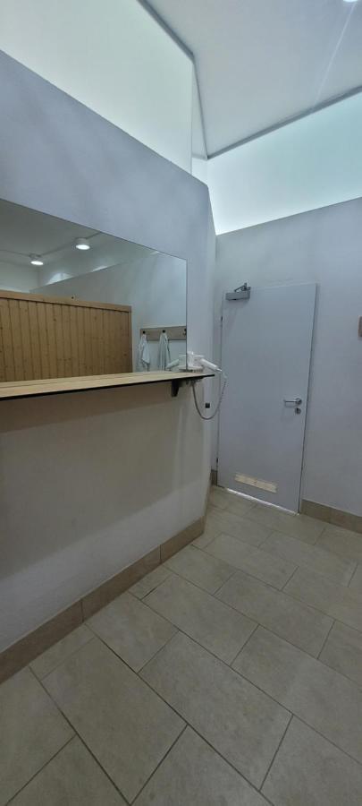Maria Altreichenau Apartment Neureichenau Bagian luar foto