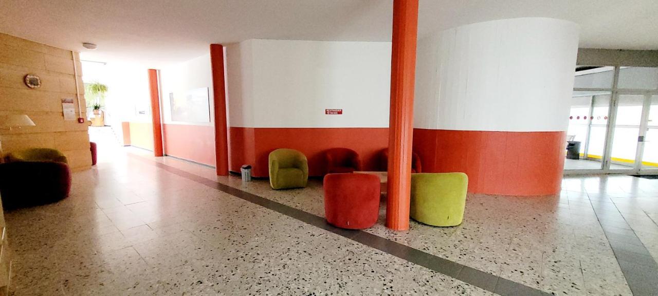 Maria Altreichenau Apartment Neureichenau Bagian luar foto