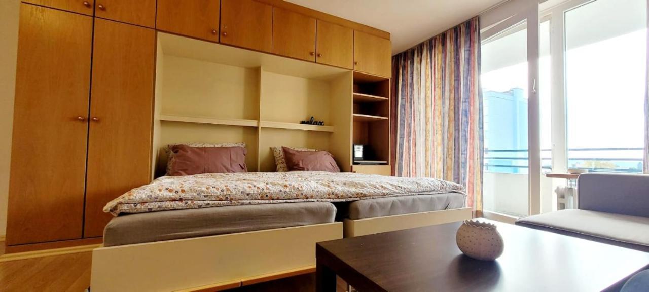 Maria Altreichenau Apartment Neureichenau Bagian luar foto