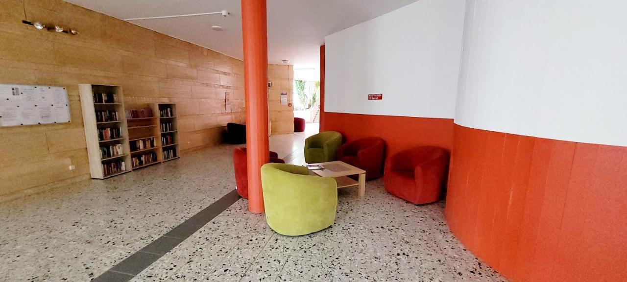 Maria Altreichenau Apartment Neureichenau Bagian luar foto