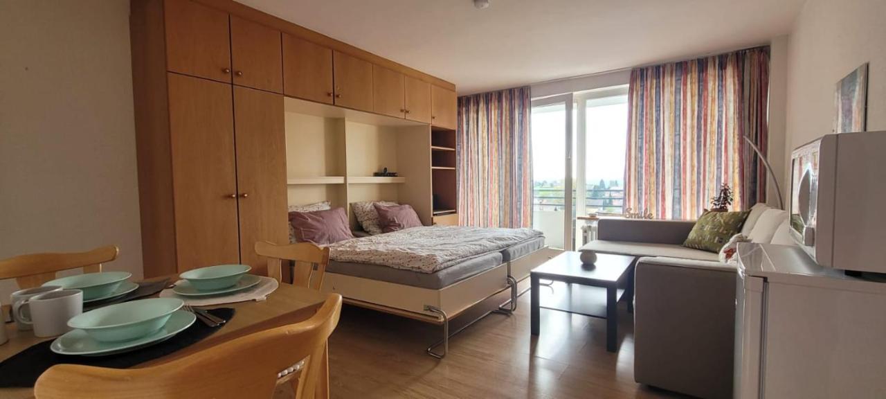 Maria Altreichenau Apartment Neureichenau Bagian luar foto