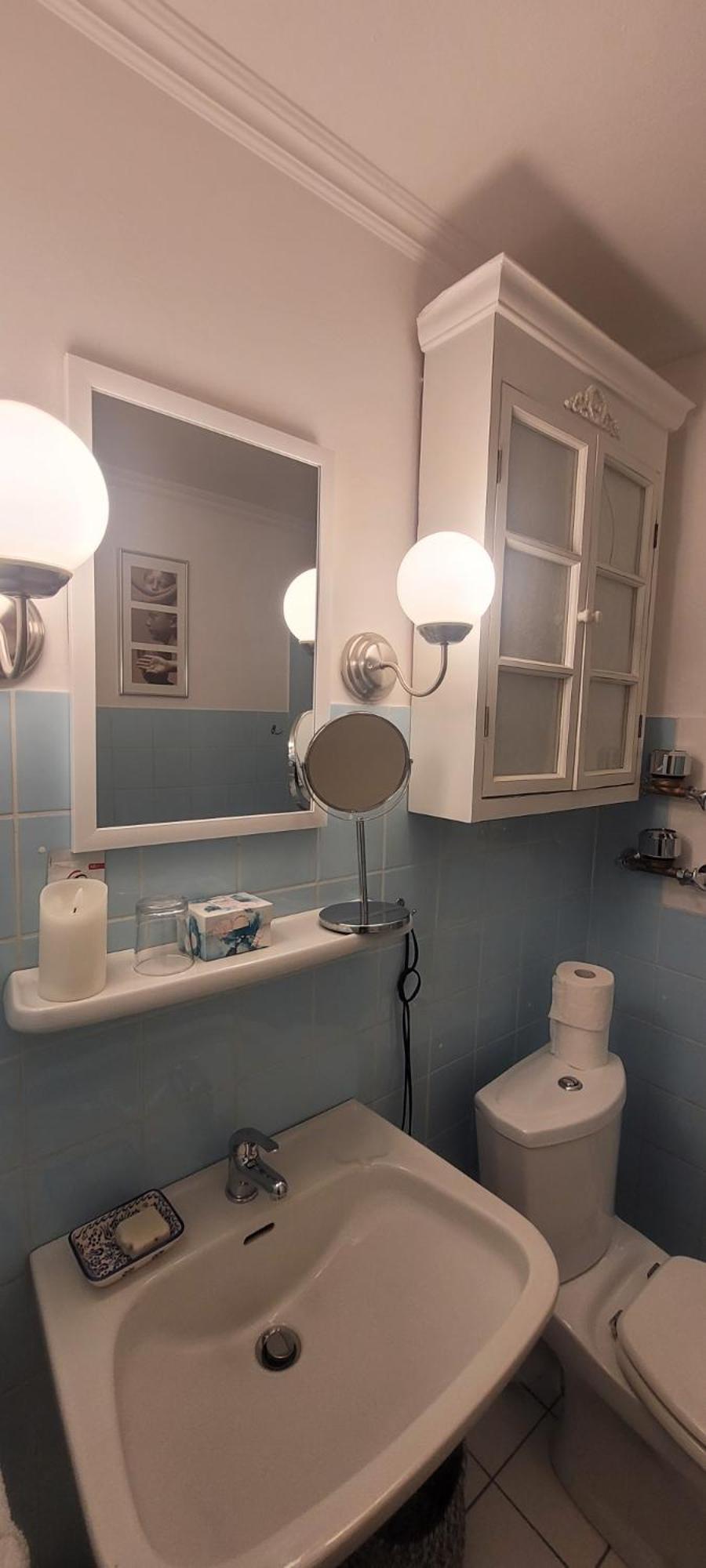 Maria Altreichenau Apartment Neureichenau Bagian luar foto