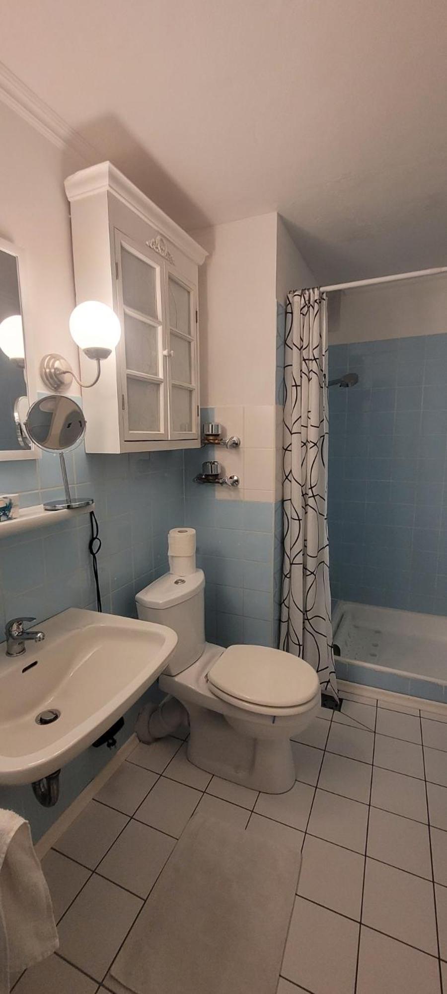 Maria Altreichenau Apartment Neureichenau Bagian luar foto