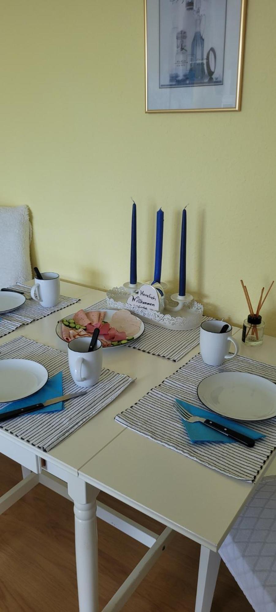 Maria Altreichenau Apartment Neureichenau Bagian luar foto