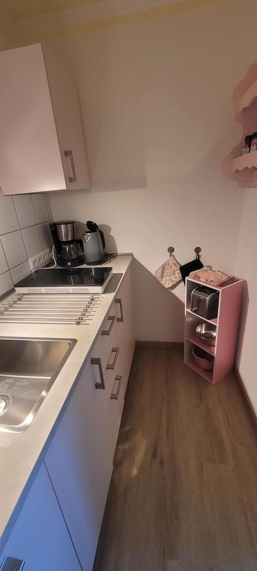 Maria Altreichenau Apartment Neureichenau Bagian luar foto