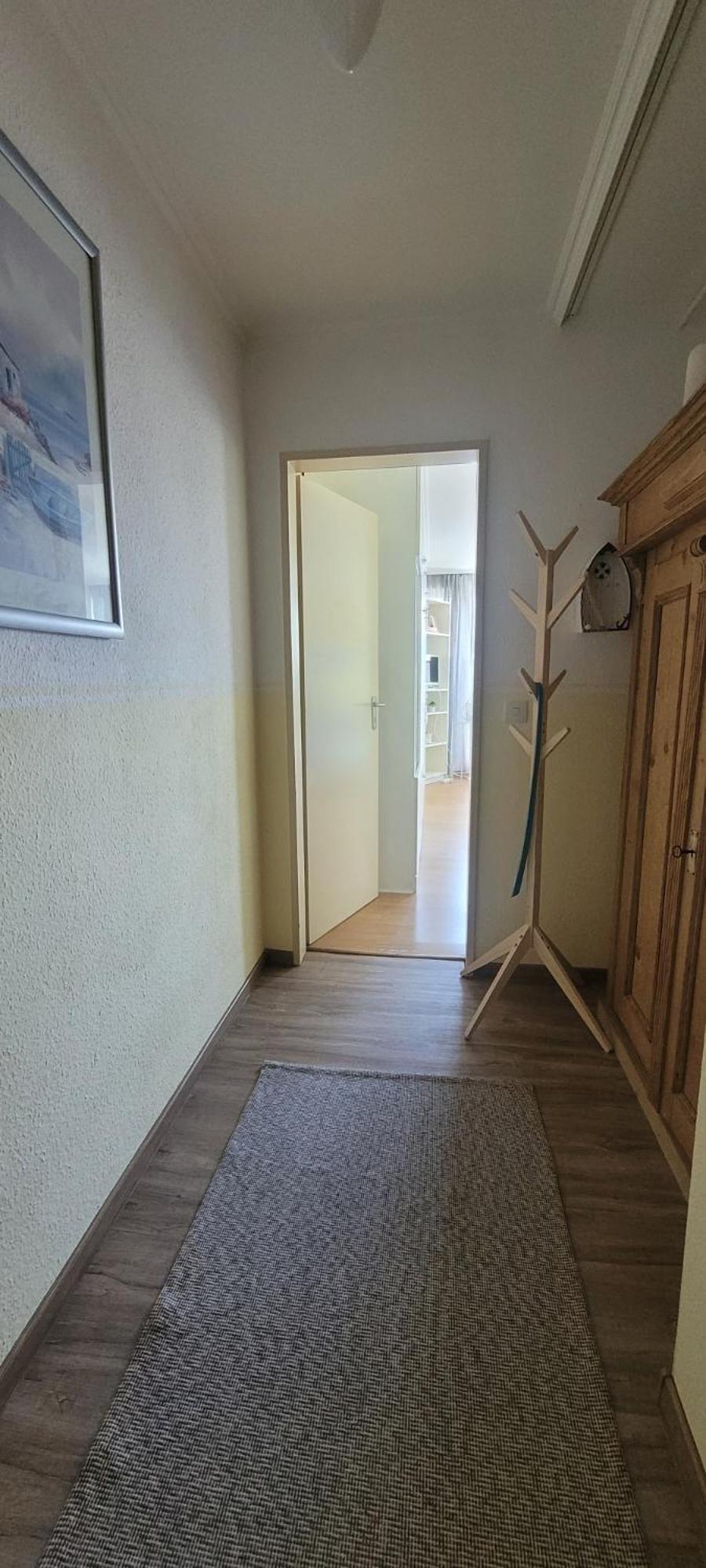 Maria Altreichenau Apartment Neureichenau Bagian luar foto