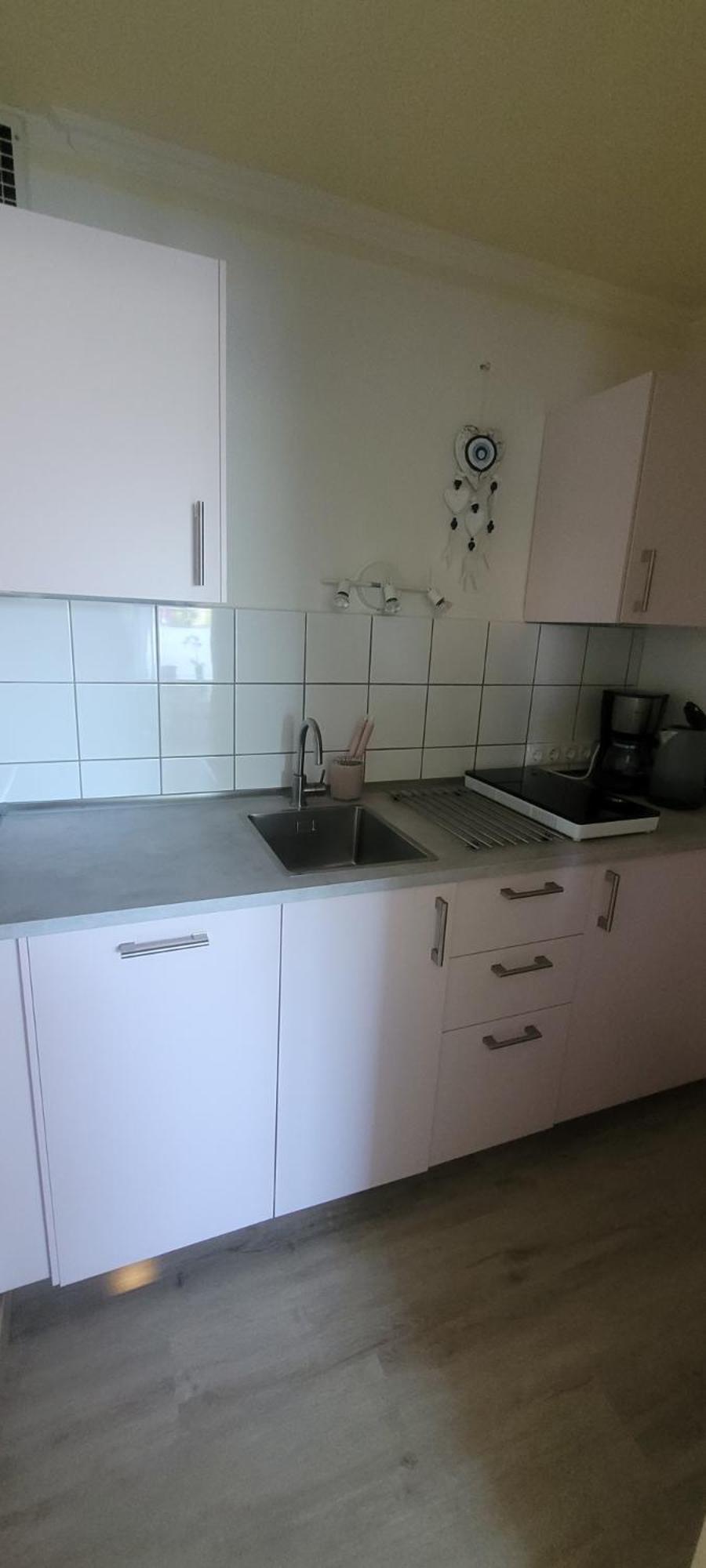 Maria Altreichenau Apartment Neureichenau Bagian luar foto