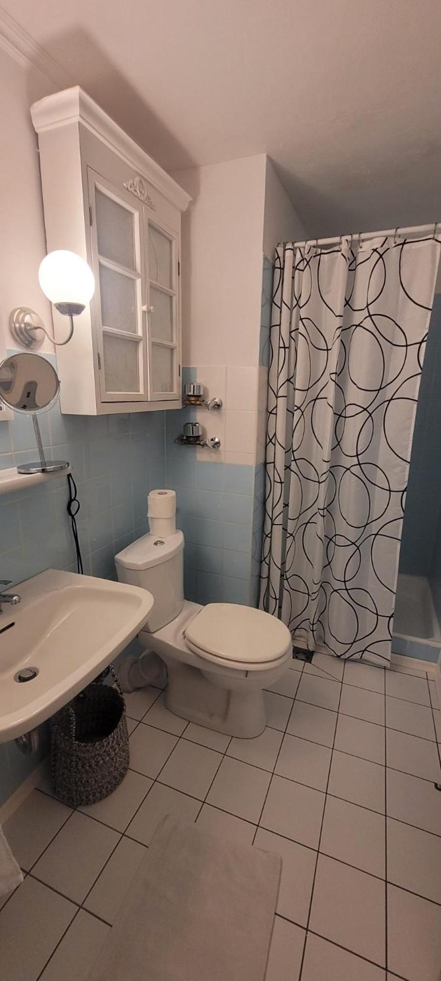 Maria Altreichenau Apartment Neureichenau Bagian luar foto