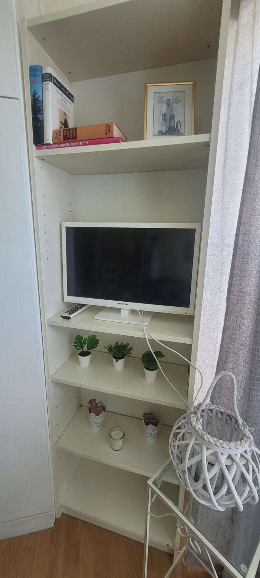 Maria Altreichenau Apartment Neureichenau Bagian luar foto