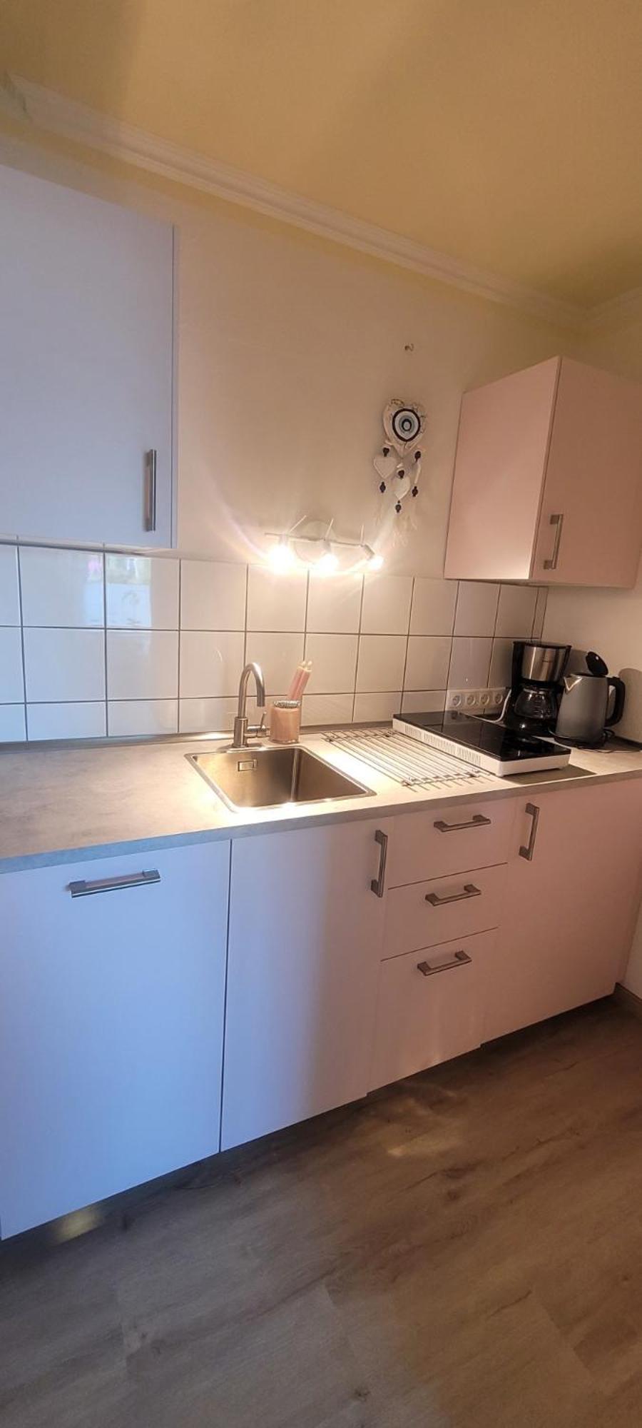 Maria Altreichenau Apartment Neureichenau Bagian luar foto
