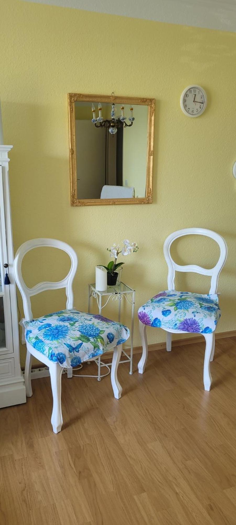 Maria Altreichenau Apartment Neureichenau Bagian luar foto