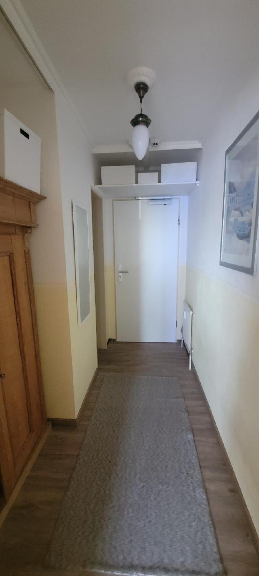 Maria Altreichenau Apartment Neureichenau Bagian luar foto