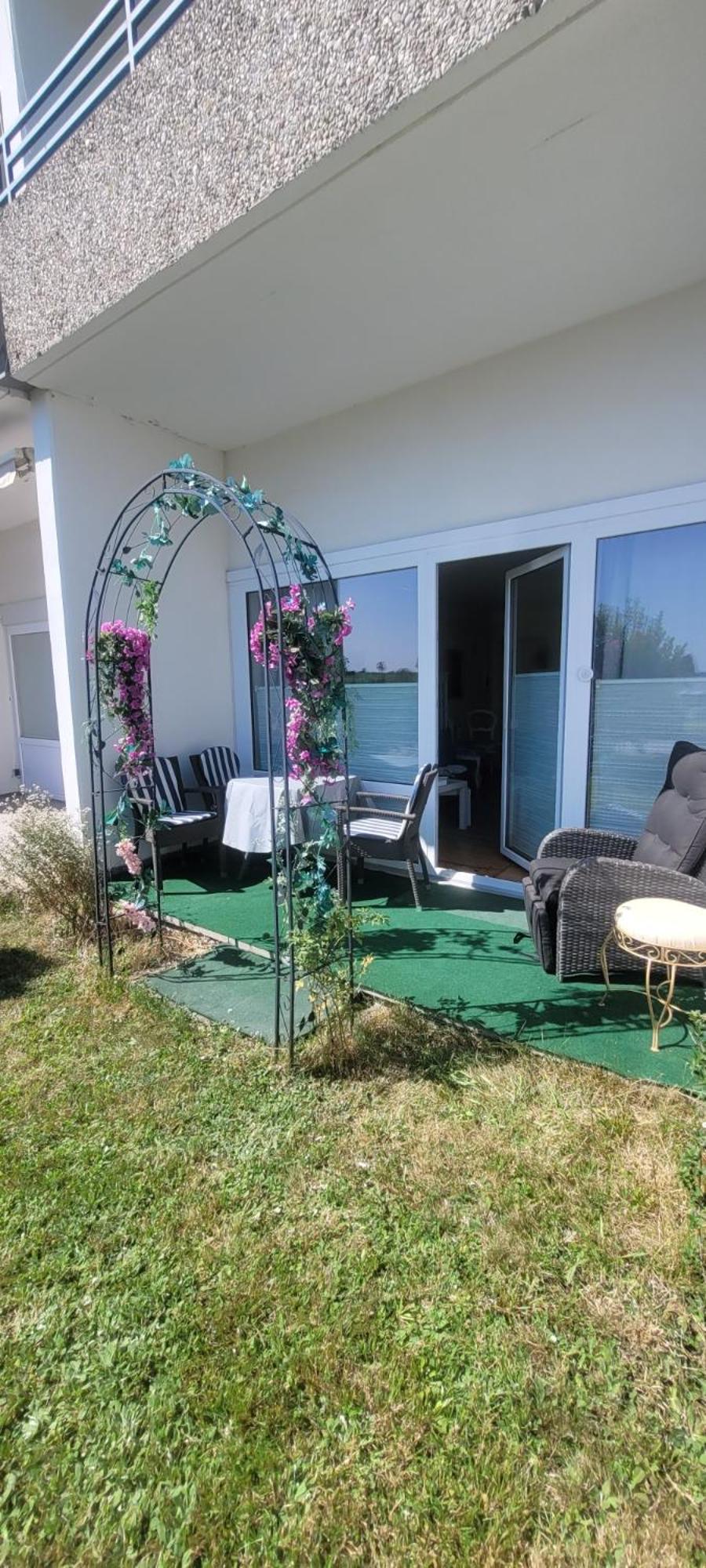 Maria Altreichenau Apartment Neureichenau Bagian luar foto