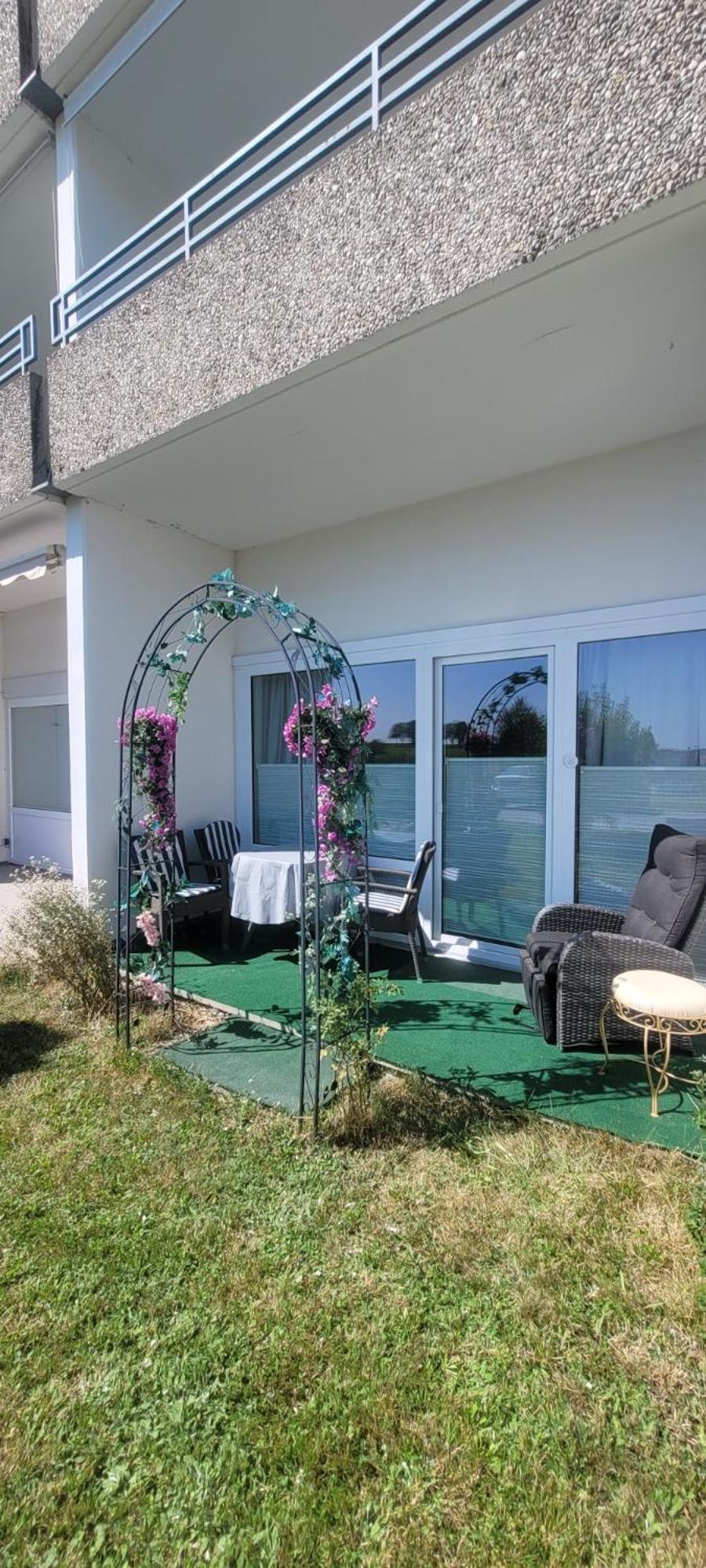 Maria Altreichenau Apartment Neureichenau Bagian luar foto