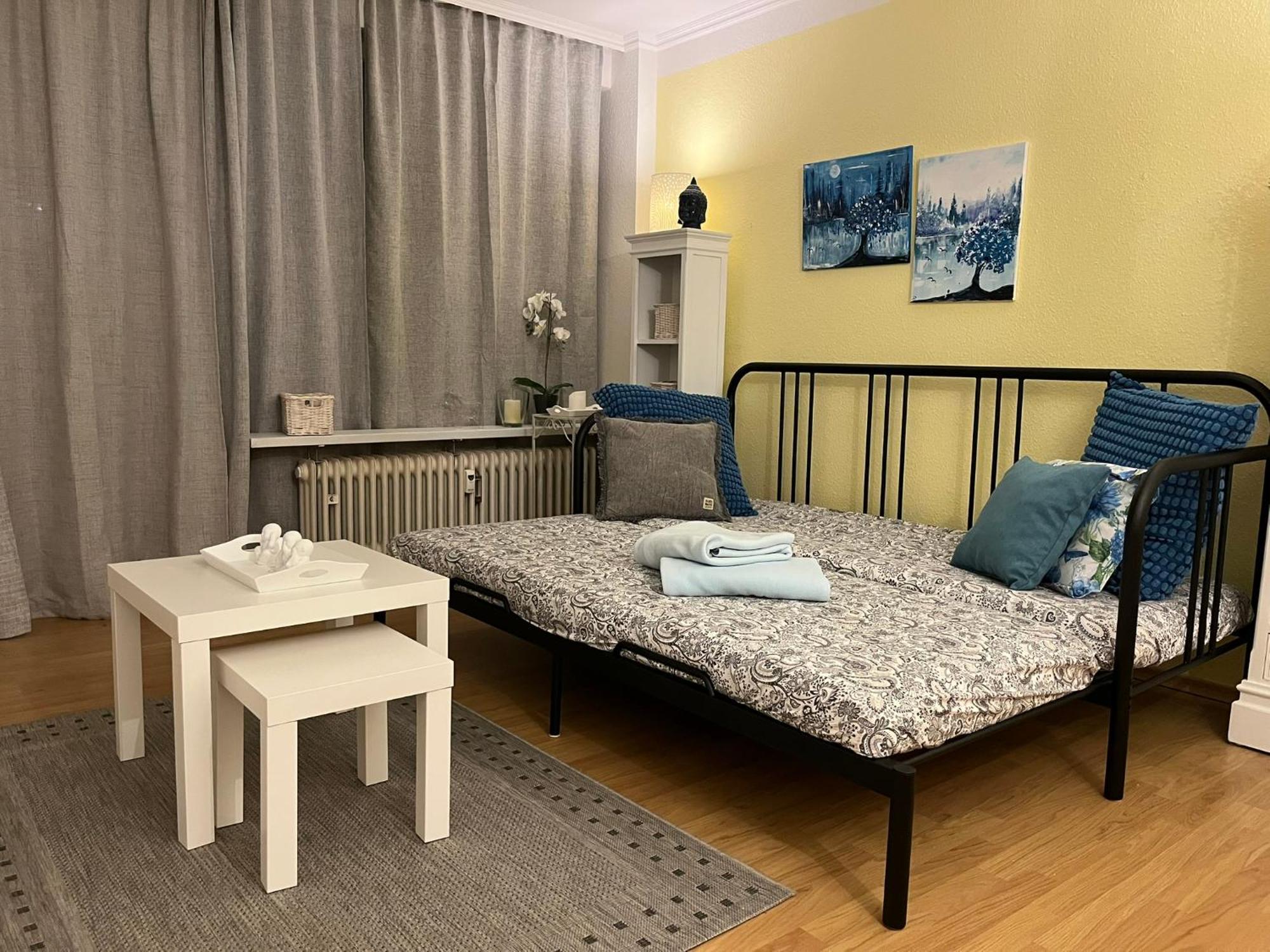 Maria Altreichenau Apartment Neureichenau Bagian luar foto
