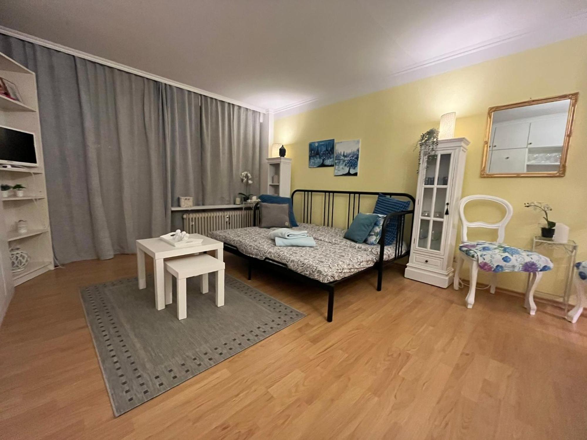 Maria Altreichenau Apartment Neureichenau Bagian luar foto