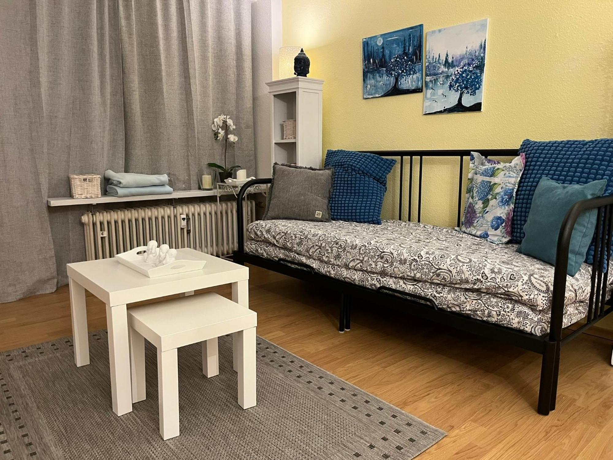 Maria Altreichenau Apartment Neureichenau Bagian luar foto